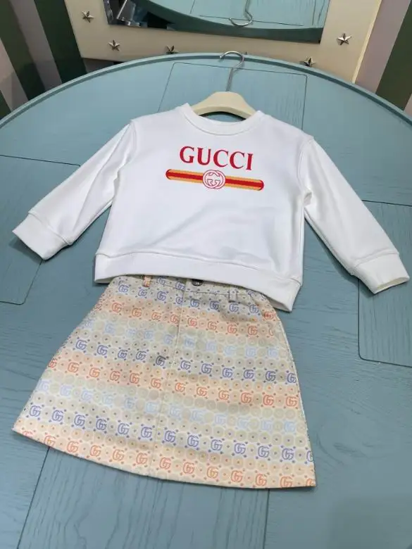 Gucci sz100-160  (5)